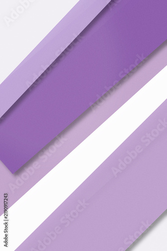 A sweeping purple ribbon with layered lavender tones and soft highlights creates calm, stylish motion for modern website banners and brochures.