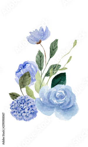 flowers beautifull