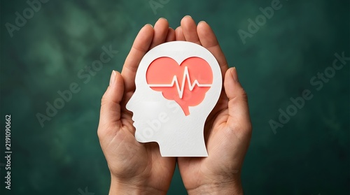 Prioritizing mental wellbeing a global call to action for understanding support and breaking down stigmas surrounding mental health challenges