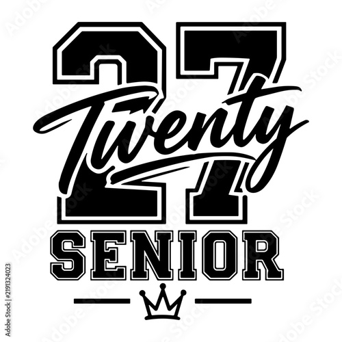 Graduation svg