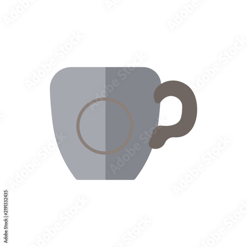 Naklejka Coffee Equipment