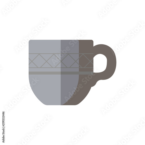 Naklejka Coffee Equipment