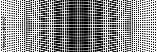 halftone pattern gradient dots texture background black white grayscale stipple grain noise distressed dither