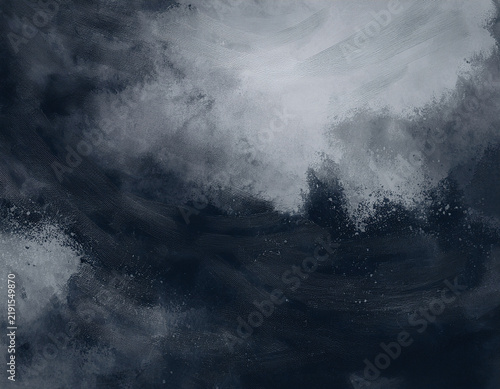 Abstract surface dust and rough dirty wall background concept. Worn, torn, weathered effect.