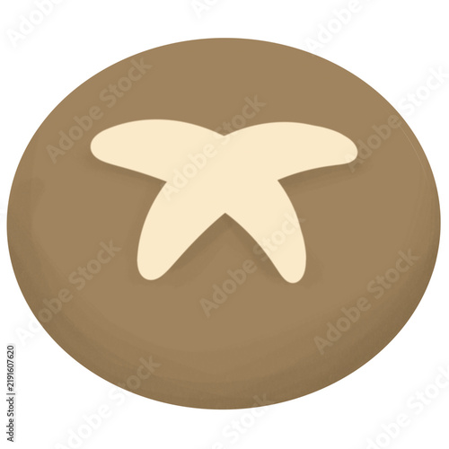 Mushroom