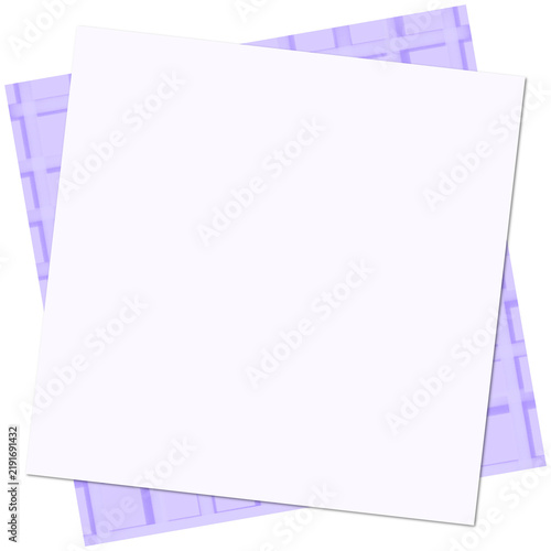 Postit 