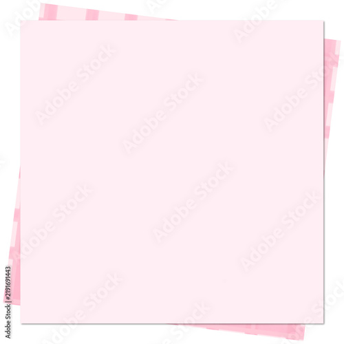 Postit 