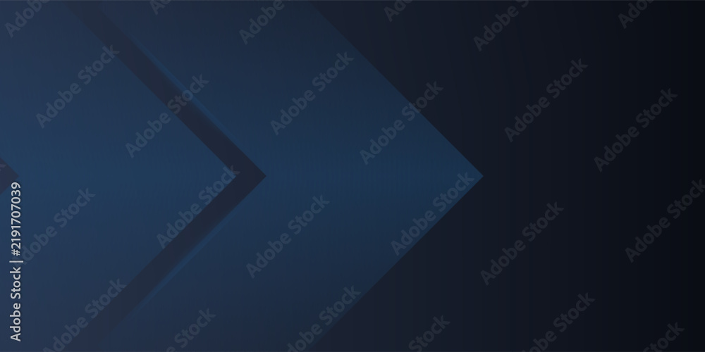 Obraz premium Abstract blurred black grey white and navy blue gradient background video. Smooth dark tones with subtle fade and soft shadows. Minimal elegant luxury backdrop loop for motion graphics