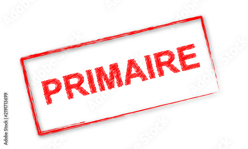 primaire