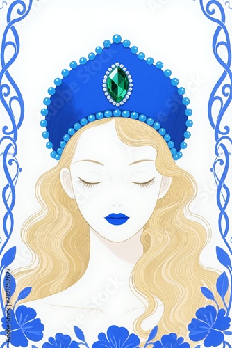 Beginner’s Small Apartment Vertical Vegetable Gardening Ultimate DIY Guide
