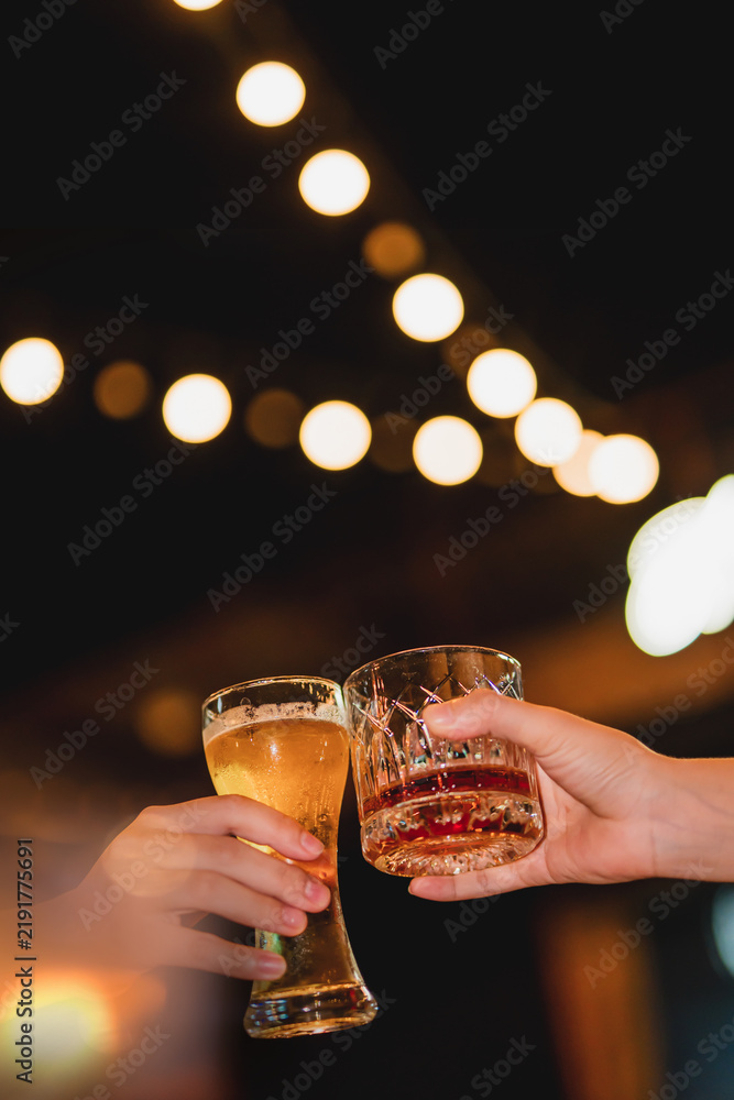 image to crop