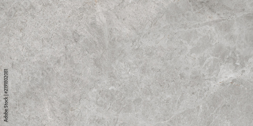 soft and light marble texture with gray color for interior design