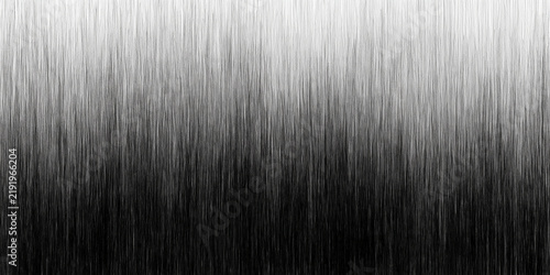 Brushed Metal Background Pattern