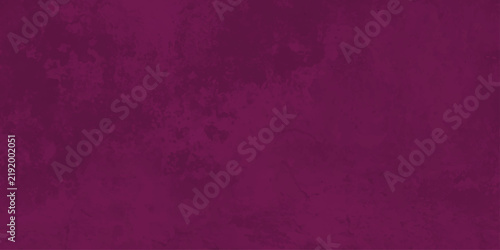 Pink and Purple Grunge Texture Background with Vintage Paper Surface, Distressed Paint Pattern and Aged Canvas for Wallpaper and Modern Graphic Design