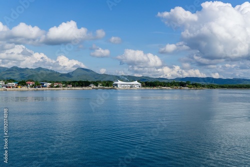 San Carlos City Negros Occidental 3