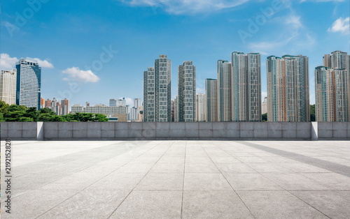Photography road city building landscape cityscape highway travel