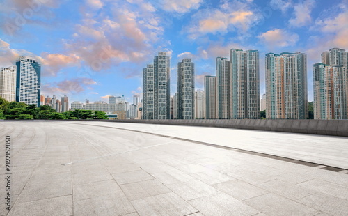 Photography road city building landscape cityscape highway travel