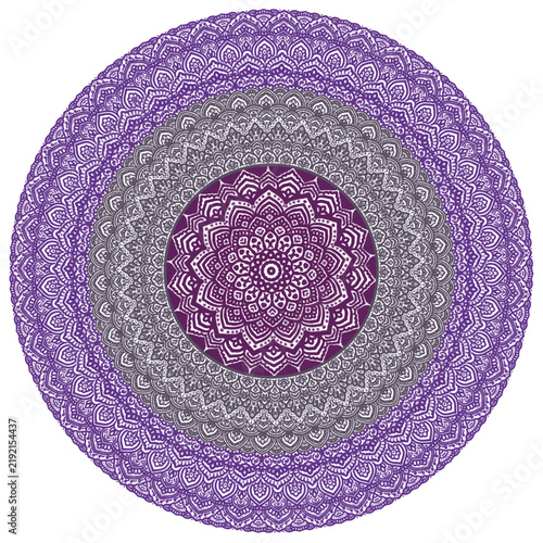 Signs and symbols, Pattern mandala. beauty, fashion, geometry. draw, indian, wrapping, motive, signs, graphic, art, ikat, style, yoga, print, ornate, woven, arabic, hand draw, indian