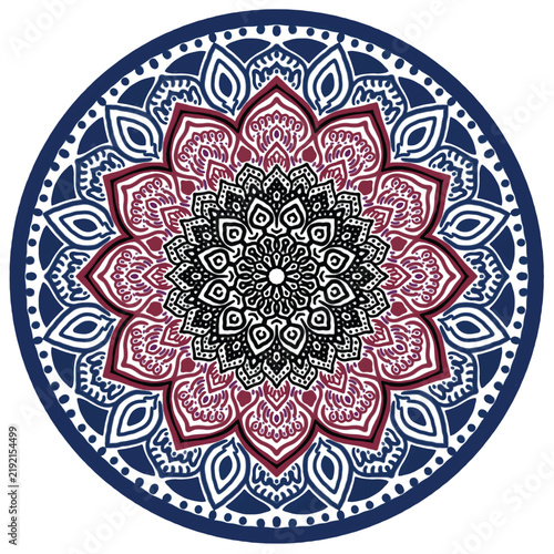 Signs and symbols, Pattern mandala. beauty, fashion, geometry. draw, indian, wrapping, motive, signs, graphic, art, ikat, style, yoga, print, ornate, woven, arabic, hand draw, indian