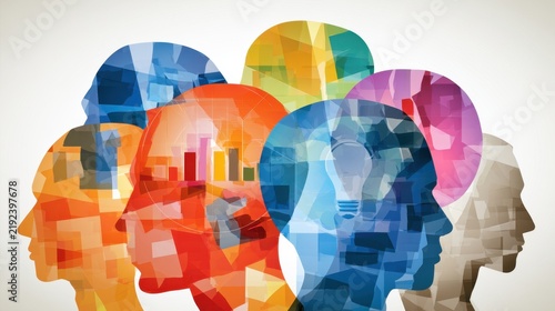 Psychographic segments help businesses understand customers beyond demographics by focusing on values, lifestyles, interests, attitudes, and emotional motivations.
