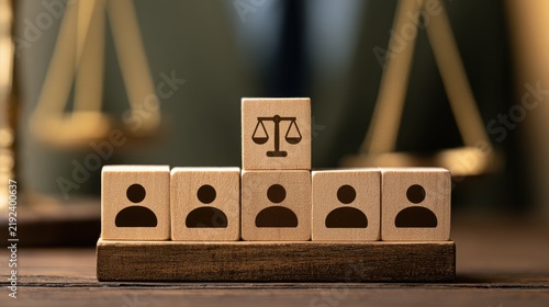 Governance issues arise when weak accountability, limited transparency, ethical concerns, and unclear oversight reduce trust and effective decision making.
