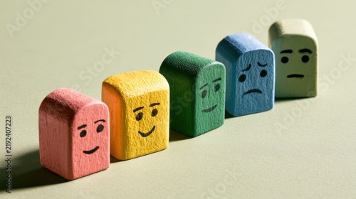 Emotional development helps individuals understand feelings, regulate reactions, develop empathy, strengthen resilience, and build positive relationships.
