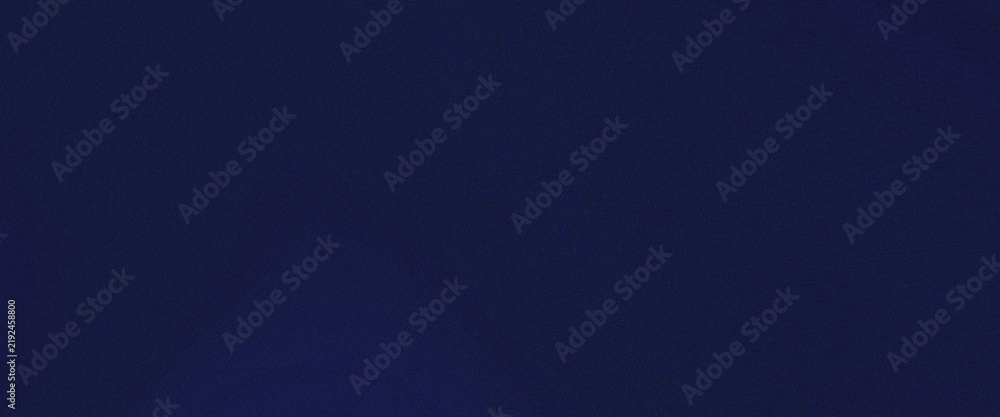 Obraz premium Solid dark blue background with smooth and uniform texture