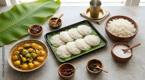 Assamese Pitha Guri