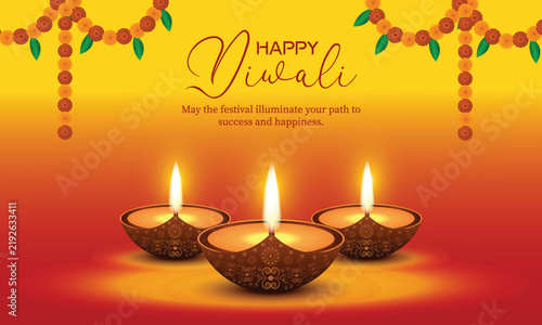 diwali background
