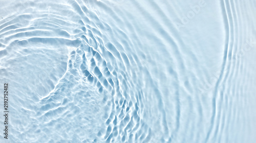 water texture ripples wave clean transparent water abstract background