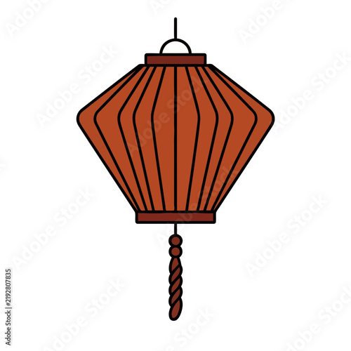Traditional Lantern