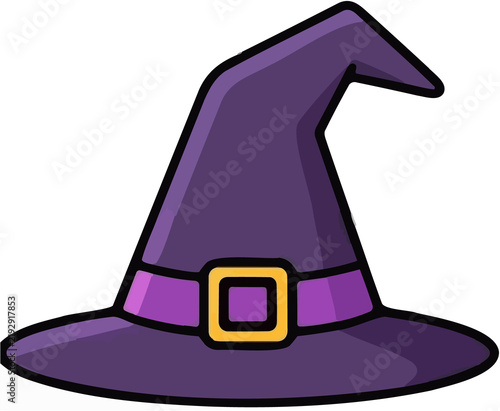 Fotografía halloween, spooky, scary, witch, wizard, magic, potion, brew, cauldron, witch ha