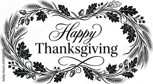 Celebrating the spirit of gratitude and togetherness this thanksgiving and anticipating the exciting deals of black friday shopping season with joy