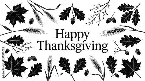Celebrating the spirit of gratitude and togetherness wishing you a joyous thanksgiving filled with warmth family and delicious food and a fantastic