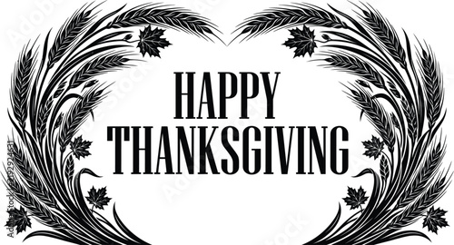 Celebrating the spirit of gratitude and togetherness wishing you a delightful thanksgiving filled with joy warmth and cherished moments with loved ones