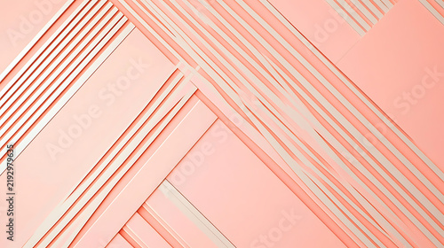 96 High-Resolution Abstract JPG Textures Featuring Fluid Ink, Geometric Light Bursts, Smoke Effects and Vibrant Gradient Color Bands for Professional Design