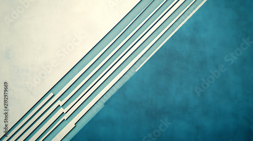 96 High-Resolution Abstract JPG Textures Featuring Fluid Ink, Geometric Light Bursts, Smoke Effects and Vibrant Gradient Color Bands for Professional Design