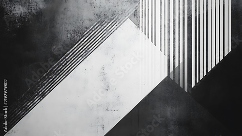 96 High-Resolution Abstract JPG Textures Featuring Fluid Ink, Geometric Light Bursts, Smoke Effects and Vibrant Gradient Color Bands for Professional Design