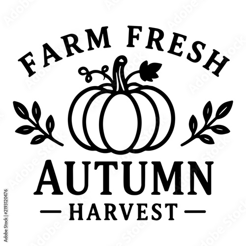 Fall SVG