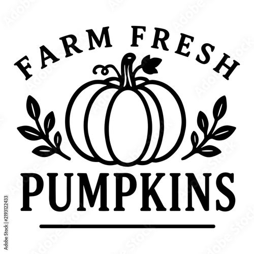 Fall SVG