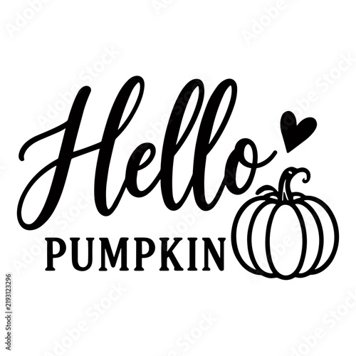Fall SVG