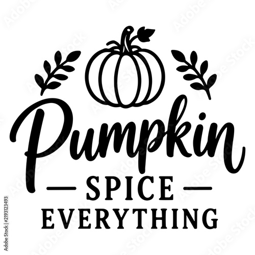 Fall SVG