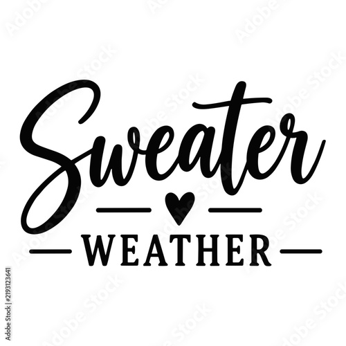 Fall SVG