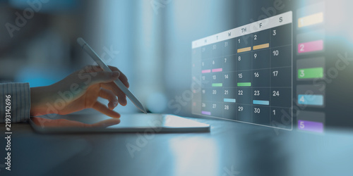 Performance Tracking KPI System for Business Analytics and Operational Monitoring