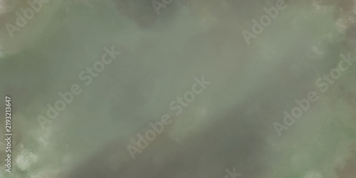 Soft sage green abstract watercolor texture background
