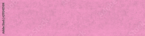 plaster wall, banner size