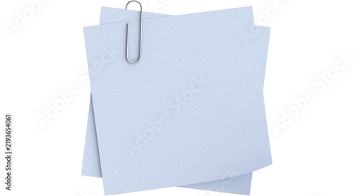 Obraz na plátně sticky note, sticky paper, sticky, note, paper, png, isolated, pushpin, sign, em