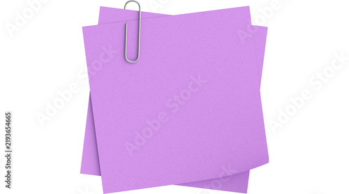Bild auf Leinwand sticky note, sticky paper, sticky, note, paper, png, isolated, pushpin, sign, em