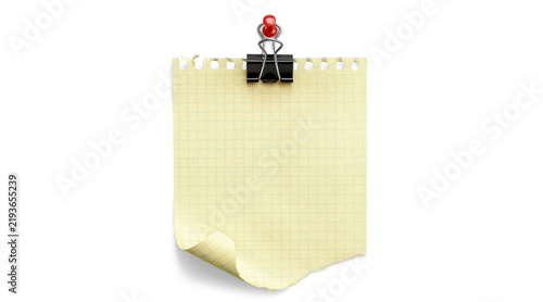 Foto sticky note, sticky paper, sticky, note, paper, png, isolated, pushpin, sign, em