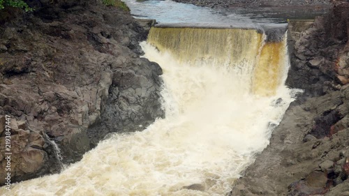 RainbowFalls